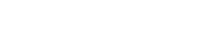 Un-Eraseable logo